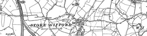 Stoke Ford Photos Maps Books Memories Francis Frith