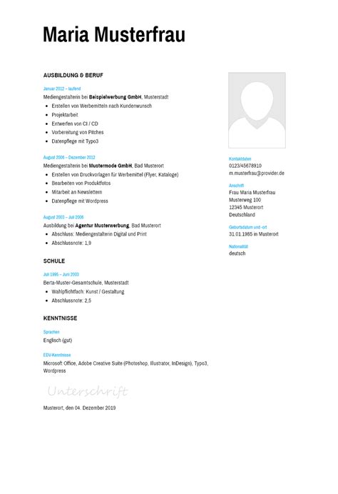 .ausbildungsplatz zum mediengestalter digital und print und habe seitdem auch um die 25 hier mal mein aktuelles anschreiben erste praxiserfahrungen konnte ich während eines praktikums bei der * gmbh sammeln. Anschreiben Für Einen Praktikum Mediengestalter Digital ...
