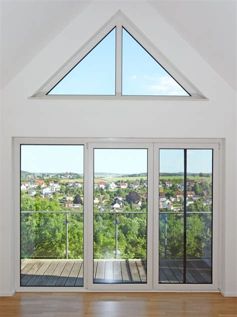 Wir suchen einen nachmieter für unsere doppelhaushälfte in gross flottbek. Haus oder Wohnung erfolgreich vermieten | Hamburger Immobilien