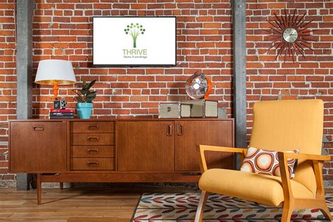 Since that time we have grown in people, products, and passion, expanding to include contemporary italian and scandinavian inspired designs. Rove Concepts Furniture | Furniture design chair ...