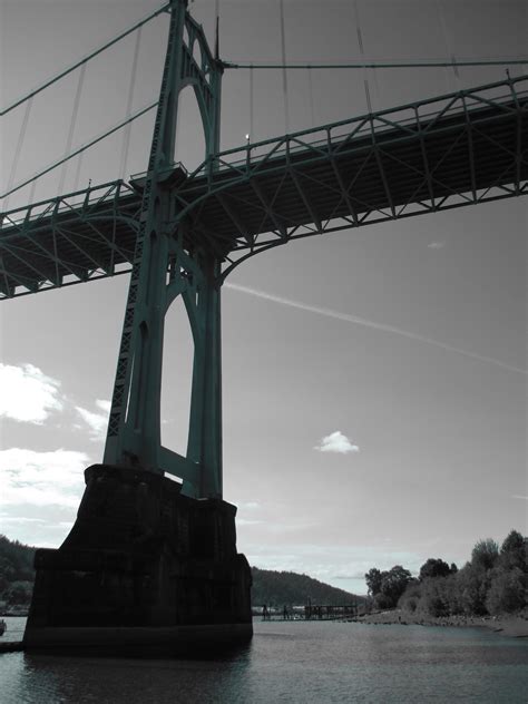 We did not find results for: St. John's Bridge. Portland,Oregon | Oregon, Bridge, Portland