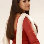 Tamil Actress Name List With Photos South Indian Actress Tamil Actress Diary