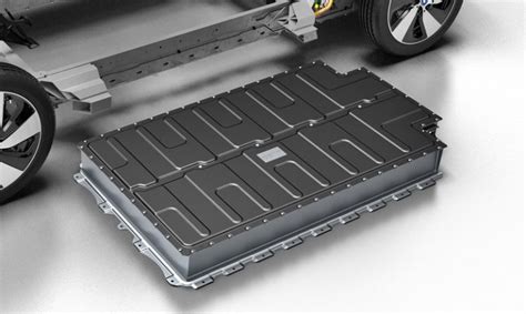 BMW Group Malaysia extends BMW and MINI PHEV battery pack warranties