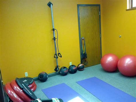 Runonheart Personal Training Mt Pleasant In Wisconsin Fyt Personal