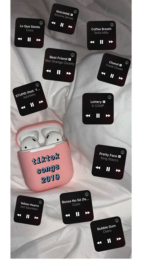 Music Mood, Mood Songs, Good Vibe Songs, Pop Music, Music Lyrics, Music