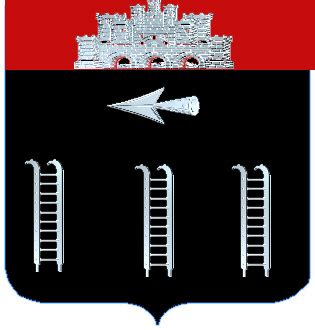 The Red Thread Genealogy for the Lost Tribes of Israel