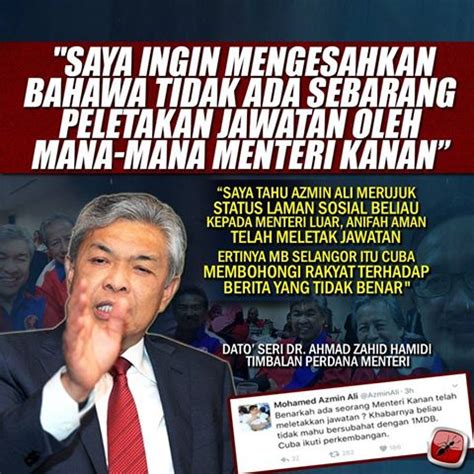 Setelah kamu membeli pipa tersebut, hal pertama yang harus dilakukan adalah. THE DEVOURED SAVIOUR: ZAHID HAMIDI TAMPILKAN BUKTI DAN ...