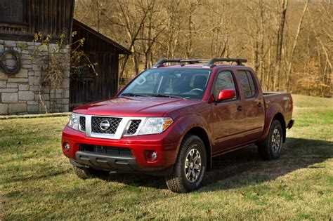 2021 Nissan Frontier “leaked Photo” Reveals Nismo Grille Flared Wheel