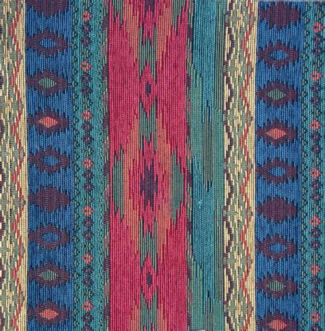 Cowboy, cowgirl, horses, desert themes for furniture, drapery, walls. Southwest Western Upholstery Fabrics | Upholstery fabric ...