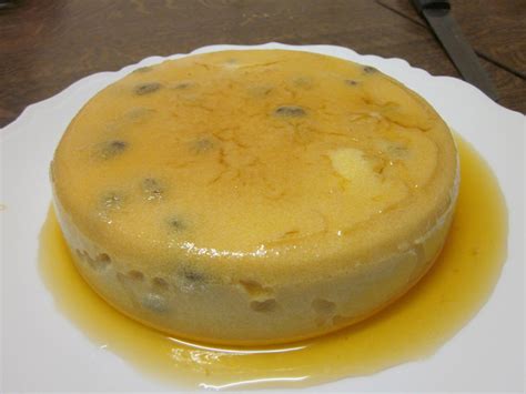 Semoule au lait raisins rhum