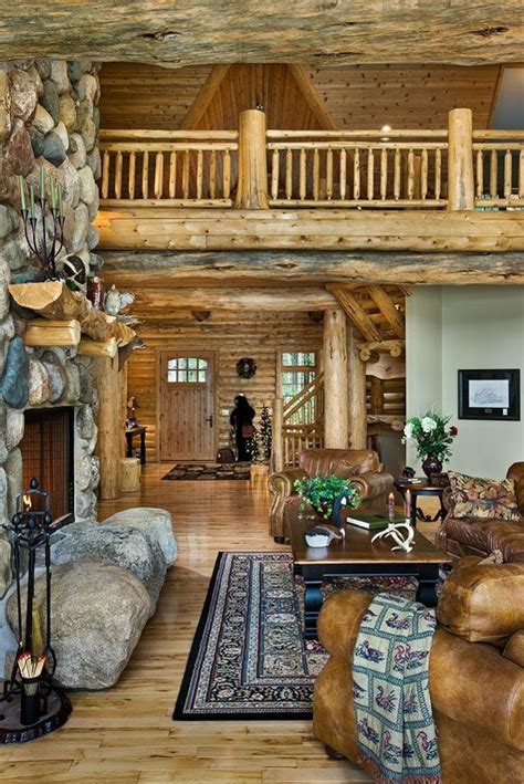 Incredible Rustic Interior Design Definition Simple Ideas Home