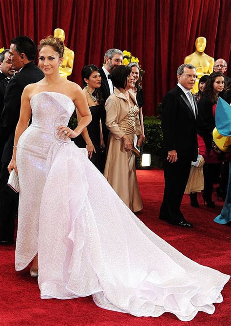 Jennifer Lopez Best Dresses Red Carpet Dresses Best Celebrity