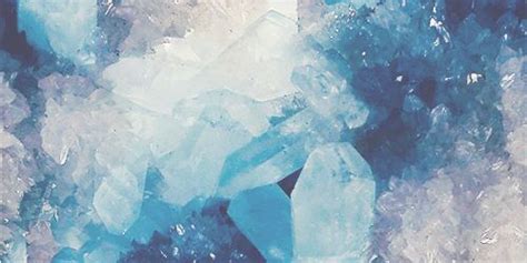 Pin by Ashley on Twitter header | Twitter header aesthetic, Abstract