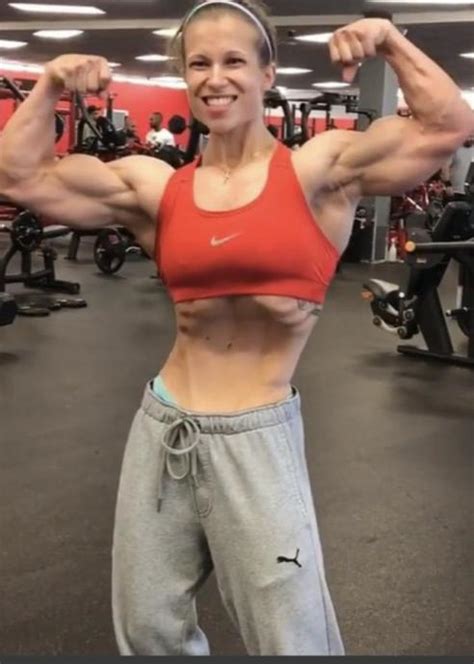 Female Aesthetics Ribs And Shoulders Fix Girlsaskguys