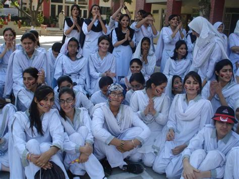 Buffer Zone Sector 15 A1 North Karachi Girl Online Girls Fun Maza