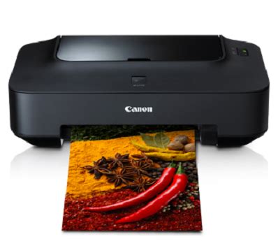 2pl ink droplets, a resolution of 4800 x 1200 dpi and prints chromalife 100+ ensure clear text and sharp color durable. Cara Setting Warna Printer Canon Ip 2770 | Ide Perpaduan Warna