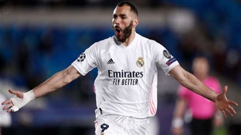 Jun 02, 2021 · the latest tweets from karim benzema (@benzema). Euro 2020 : Karim Benzema fait son grand retour en équipe ...