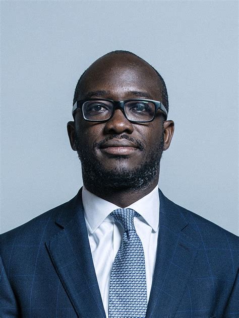 The Black Conservative Uk Black Conservative Mp I Will Vote Against