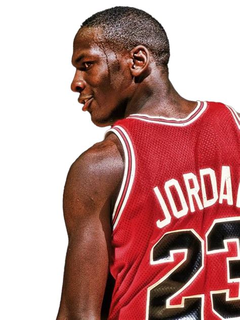 Michael Jordan PNG Transparent Images | PNG All