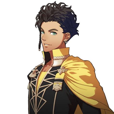 Zerochan has 139 claude von regan anime images, wallpapers, fanart, and many more in its gallery. Meet Claude in Fire Emblem Three Houses - NintendObserver