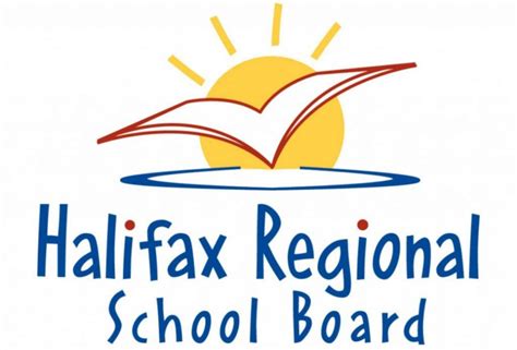 Halifax Regional School Board Closes Ten Schools Due To Power Outages