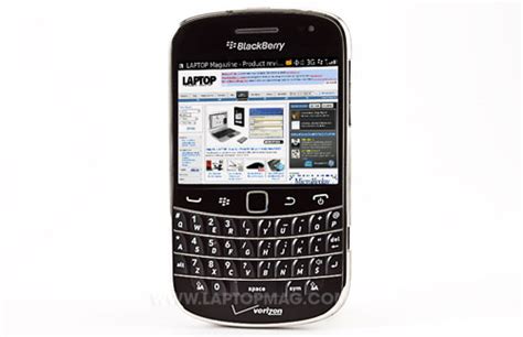 Blackberry Bold 9930 Verizon Wireless Review Blackberry And