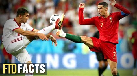 9 best fifa world cup matches youtube