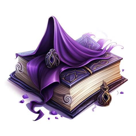 899 Spellbook Vectors Images Stock Photos 3d Objects And Vectors