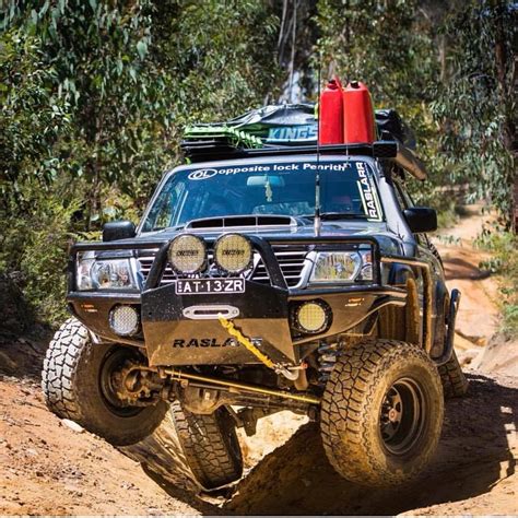 Pin By Marcony Benitez On Offroaders Ford Ranger Truck Nissan Cars