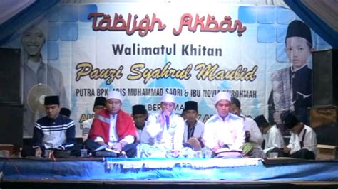 Full Sholawat Nabi Merdu Sedih Bikin Nangis Terbaru Sholawat Merdu Sholawat Syahdu - Album