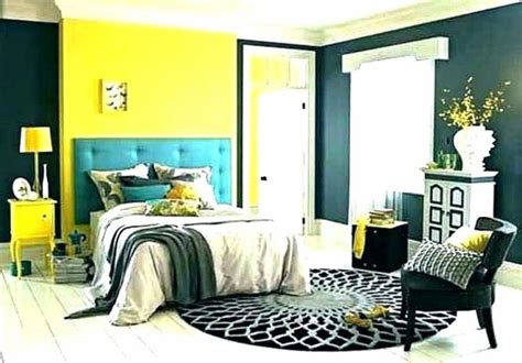 Yellow Bedroom Walls Mustard Yellow Bedroom Ideas Grey Grey Bedrooms