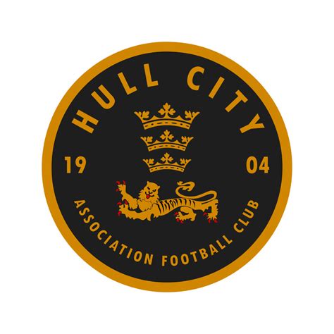 Hull City Afc