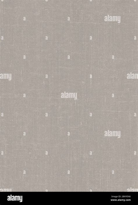 Vintage Fabric Texture Stock Photo Alamy