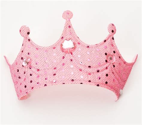 princess-hat-google-search-pink-crown,-princess-hat,-princess-dress-up