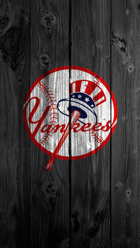 1080x1920 new york yankees wallpaper iphone unique iphone 6 7 plus wallpaper request thread page 212. Yankees Backgrounds (44 Wallpapers) - Adorable Wallpapers
