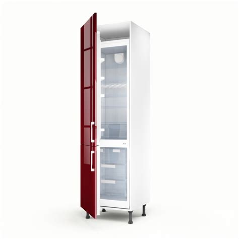 We did not find results for: meuble colonne de cuisine - Idées de Décoration intérieure ...