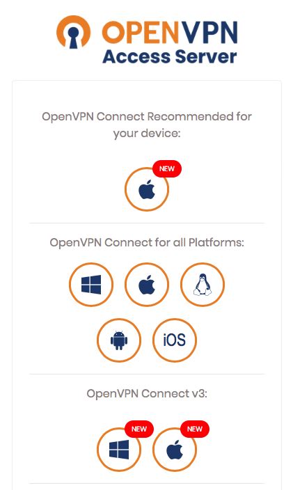 Download Open Vpn Client V3 2024 Unlimited Internet Vpn For Pc 2024