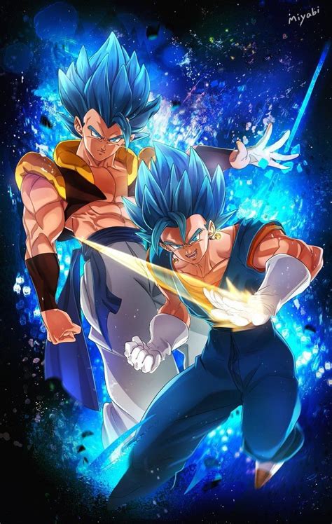 Goku ultra instinct wallpaper 20. Naruto Shippuden hd 4k wallpaper | Anime dragon ball super ...