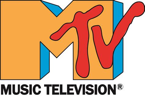 I Want My Mtv And The Videos That Defined Dance Music For A Generation Jaeger