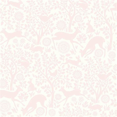 Seamless pastel pink bows decoration wallpaper vector. Wallpaper For Kids Kenya - Wallpaper for Childrens bedroom