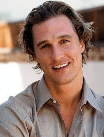 Matthew mcconaughey social network has matthew mcconaughey avatars for fans. Matthew McConaughey (4 de Novembro de 1969) | Artista | Filmow