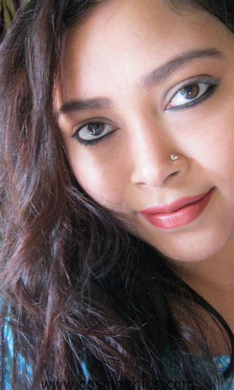 Noministnow Mac Retro Satin Lipstick On Indian Skin