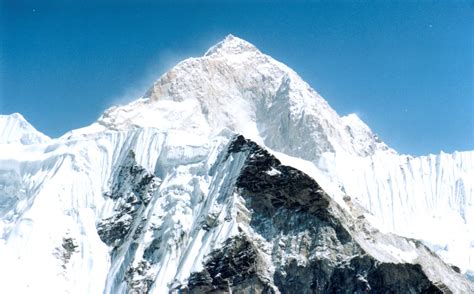 Use them as wallpapers for your mobile or desktop screens. HD Himalaya Wallpaper - WallpaperSafari