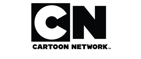 Highlights Giugno 2021 Cartoon Network Quotidianpost