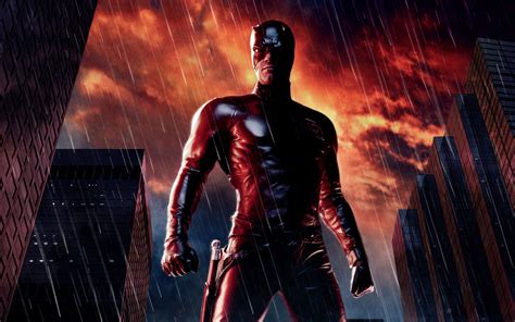 Daredevil 4k Wallpapers For Your Desktop Or Mobile Screen Free And Easy