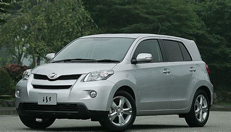 Motorists, homes spared more pain in fuel price review. Toyota IST Price in Kenya | Topcar Kenya