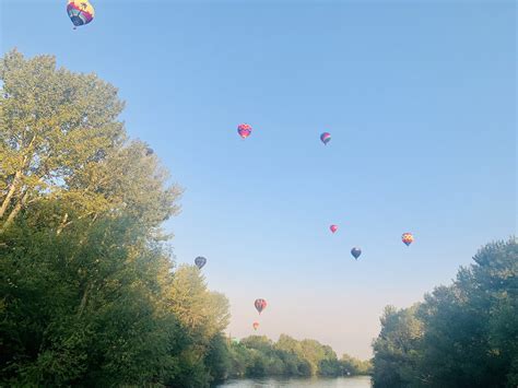 City Cast Boise (@city_cast_boise) / Twitter