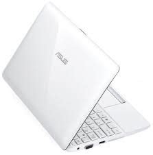 Need an asus x552ea laptop driver for windows? ASUS Eee PC 1015PEM Drivers For Windows 7 | Downloads ...