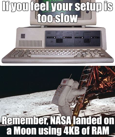 Funny Space Nasa Memes Nasa Space Nasa Programmer Humor