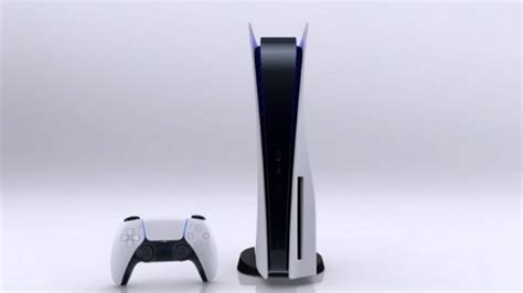 Get a playstation 5 console, sign up to the playstation network. Avis PS5 UK Stock le plus récent aujourd'hui - Playstation ...
